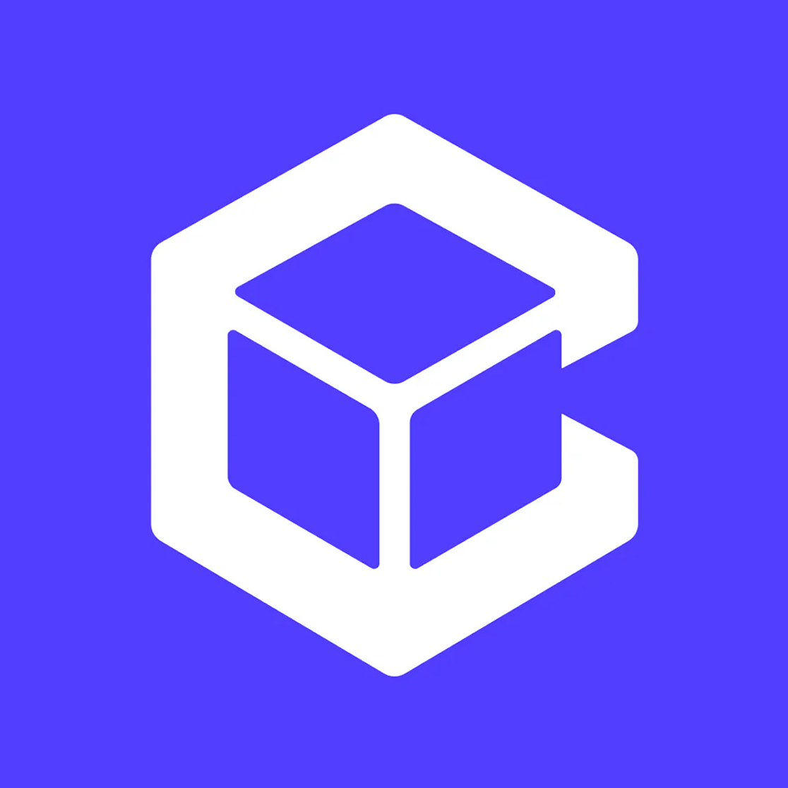 CartSee logo