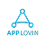 AppLovin logo