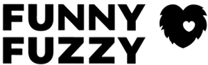 FunnyFuzzy logo