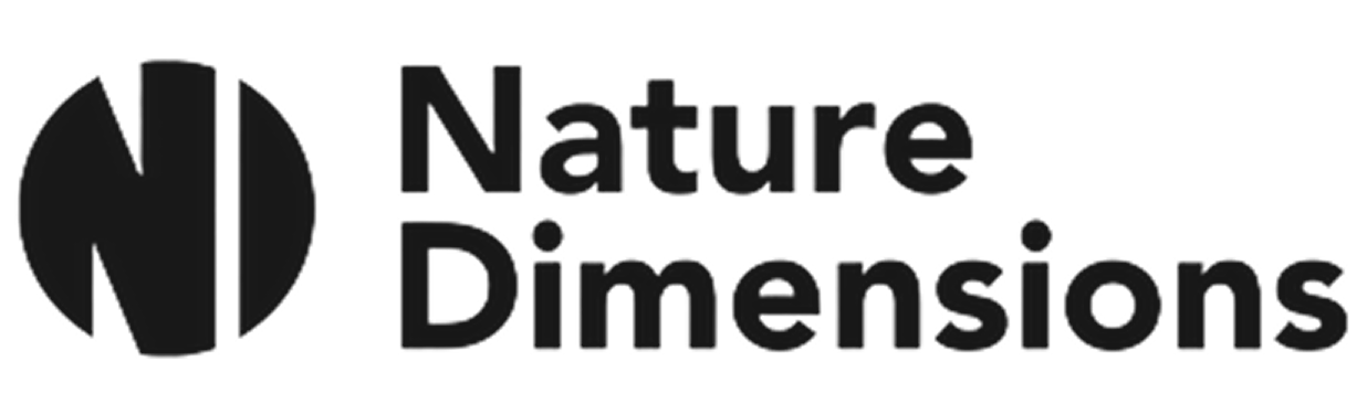 Nature Dimensions