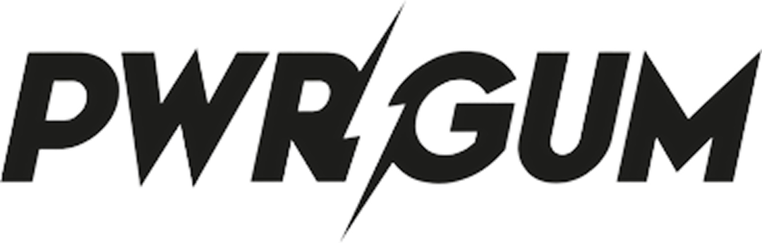 Pwrgum