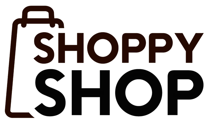 ShoppyShop