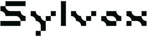Sylvox logo