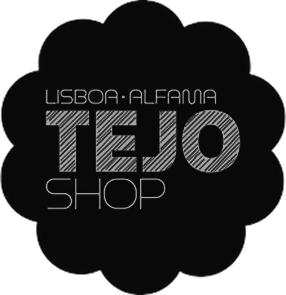 Tejo Shop