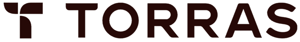 Torras logo
