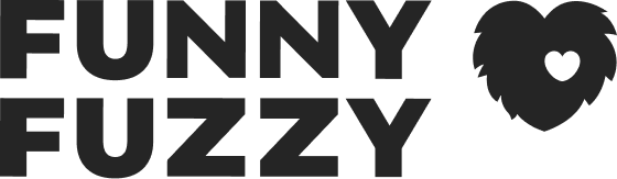 FunnyFuzzy Logo