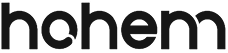 Hohem