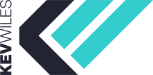 Kev Wiles logo