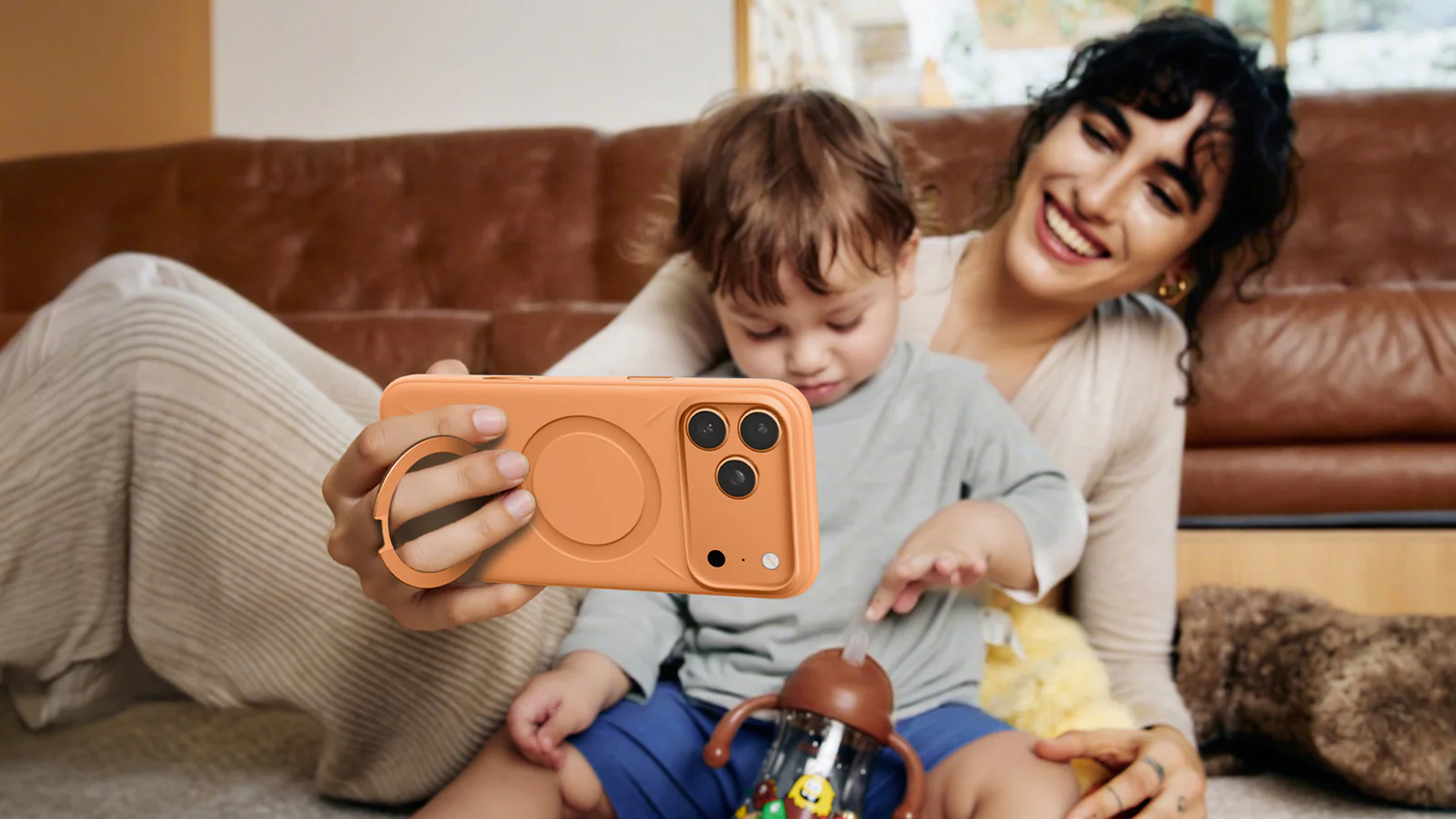 How a Consumer Electronics DTC Brand Grew Abandoned Cart Recovery Revenue 24% in Three Weeks