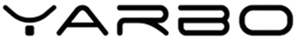 Yarbo